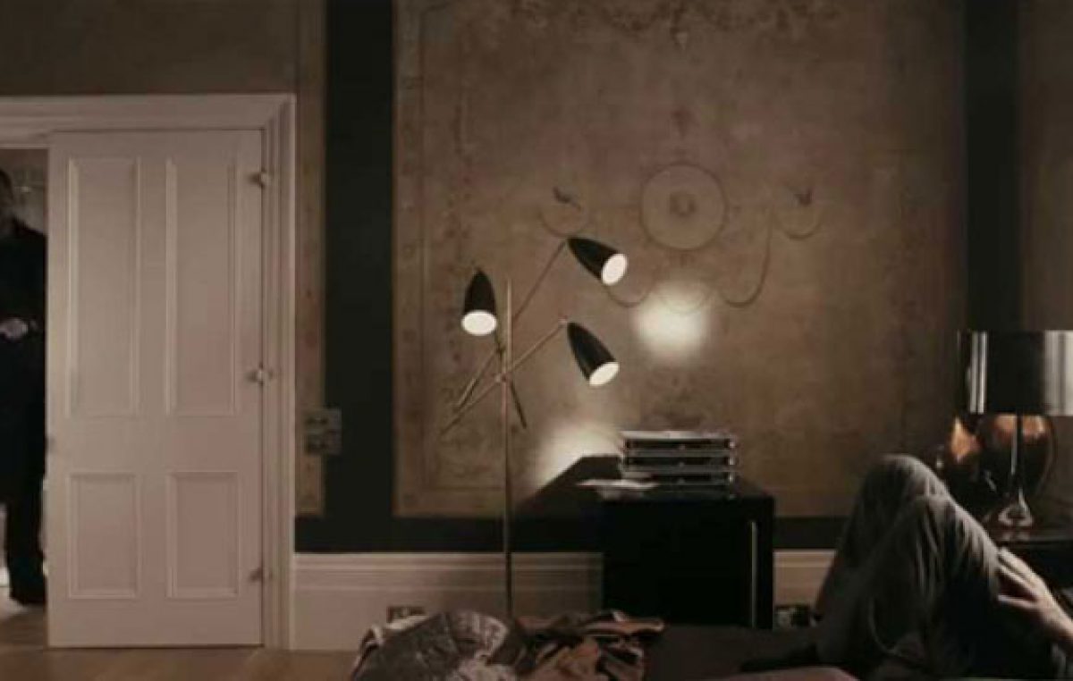 RocknRolla – Un film despre sex si Rock`n Roll